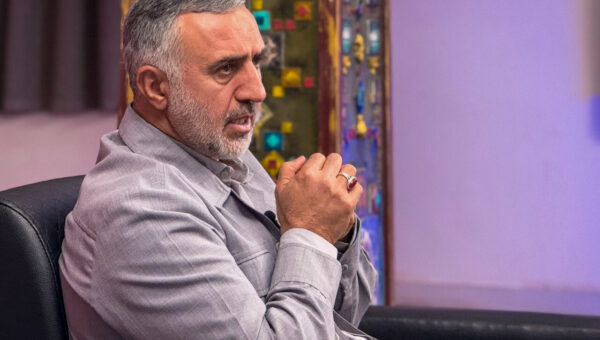 روایت یک نماینده مجلس از اقدامات لازم برای افرادی که در جنگ خانه هایشان تخریب شد