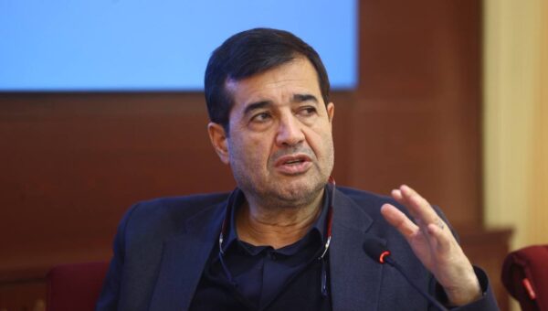 دنیامالی: پیگیر برگزاری اردوها و همچنین اعزام‌ تیم‌های مختلف هستیم