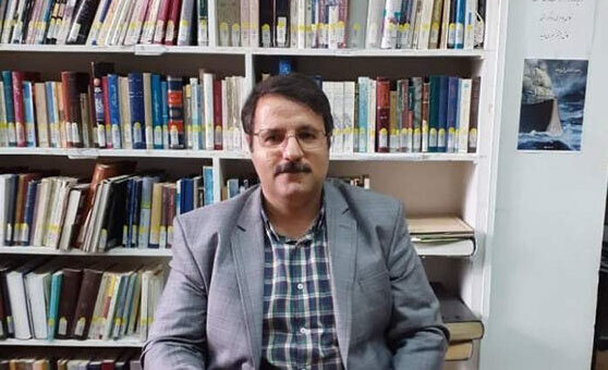 هویت سیاسی ایران در طول قرن‌ها