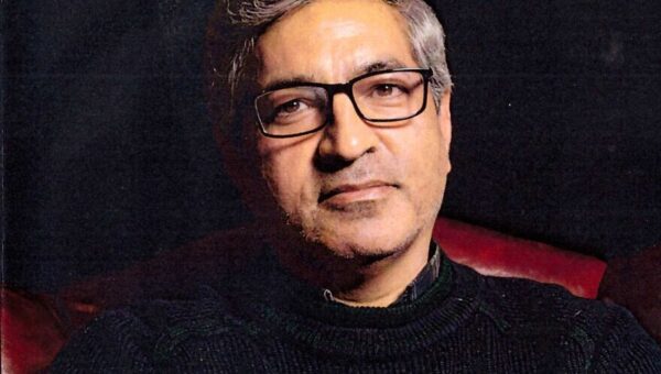 کودکان در غزه می‌میرند، ما لایک می‌زنیم/ بیداری از خواب مجازی