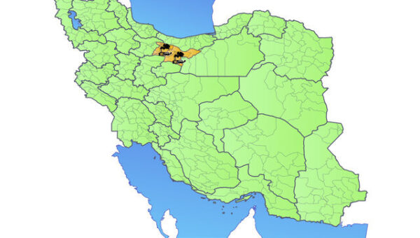 ایران فقط مال حزب‌اللهی‌ها نیست