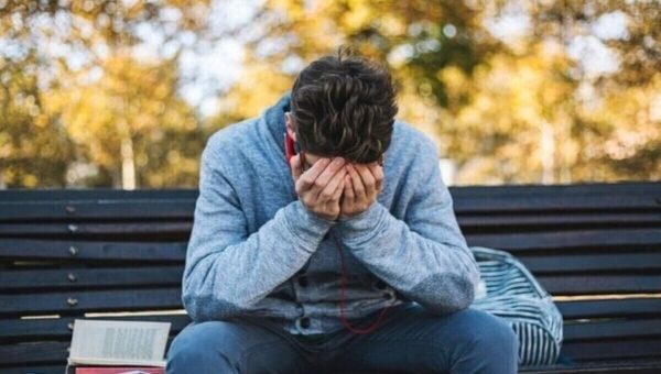 4 روش برای کاهش استرس بدون مصرف دارو