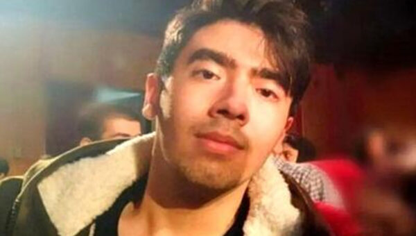 ابعاد جدید از پرونده قتل «امیرمحمد خالقی»