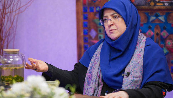 مهاجرانی: افزایش اختیارات استانداران و تمرکز زدایی از دغدغه‌های رئیس جمهور است