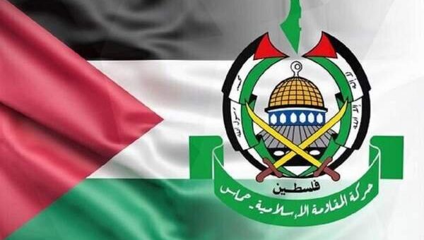 حماس: بعد از پایان گفت‌وگوهایمان با گروه‌های فلسطینی پاسخ نهایی را به آتش‌بس می‌دهیم