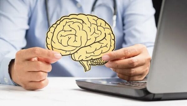 انتقال خاطرات مغز به کامپیوتر / واقعیت یا خیال؟