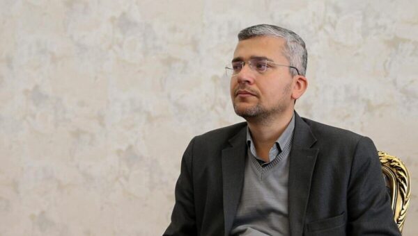سخنگوی کمیسیون امنیت ملی مجلس: تغییری در دکترین هسته‌ای جمهوری اسلامی ایران ایجاد نشده‌/  بنابر فرمایشات رهبری کاربرد سلاح هسته‌ای حرام است