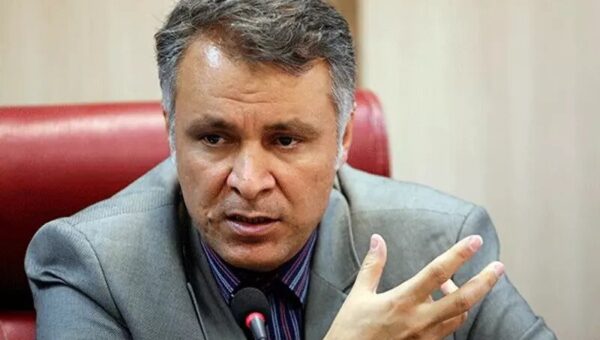 فایده انتخاب پزشکیان به عنوان رئیس جمهور از نگاه فاضلی
