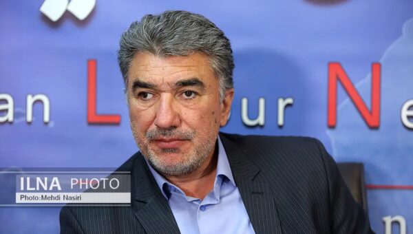 گرامی مقدم: چه لزومی دارد که در داخل عده‌ای دائم بر طبل جنگ و خط جنگ بکوبند؟/ دستگاه دیپلماسی ما با کمک دستگاه‌های امنیتی جلوی تندروی‌ها را بگیرند
