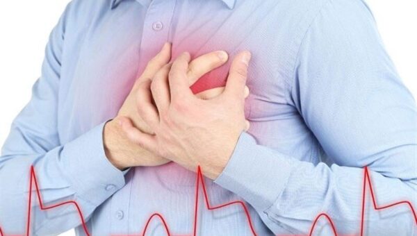 این نوشیدنی‌ها برای قلب خطرناک هستند