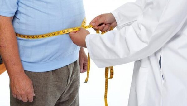 BMI شاخص مهم برای جراحی لاغری/ چطور محاسبه کنیم؟
