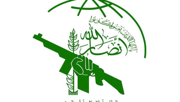 انصارالله یمن: عملیات بیت حانون وحشت را به دشمن تحمیل کرد