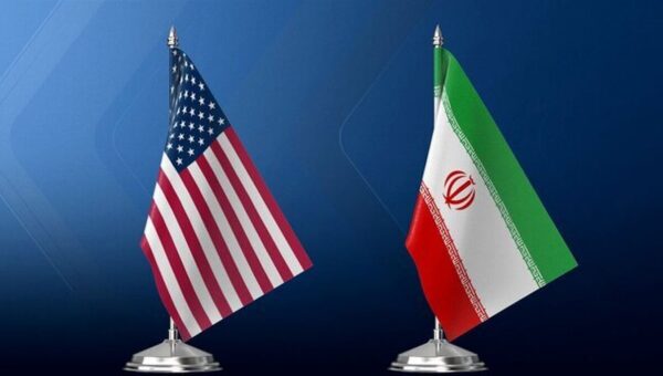 روزنامه شرق: هدف اسرائیل از جنگ با ایران فراتر از برنامه هسته ای بود/  اسرائیل هر کاری می کند تا مذاکرا ت ایران و امریکا انجام نشود