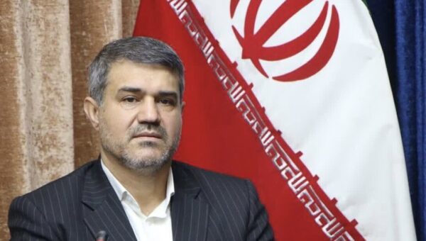 انهدام باند حرفه‌ای جعل، کلاهبرداری و سرقت در کرمان