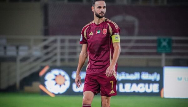 عکسی که داغ استقلالی‌ها و پرسپولیسی‌ها را تازه می‌کند