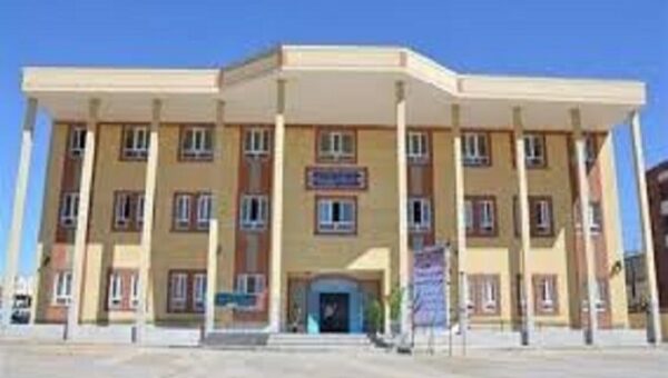 ۶۰۳ مدرسه در خراسان رضوی آماده میزبانی از زائران تابستانی و محرم