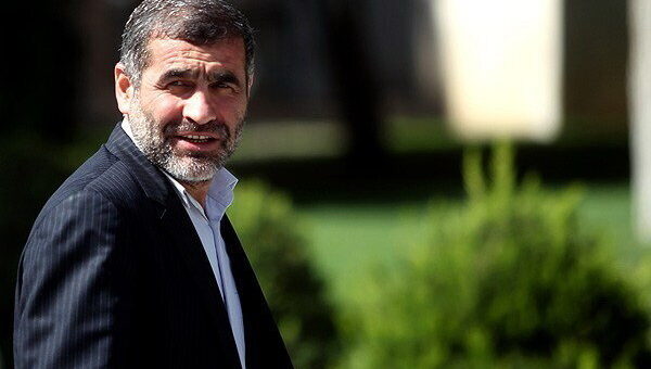نایب رئیس مجلس: تا وقتی صداقت آژانس محرز نشود، اجازه ورود بازرسان را نخواهیم داد/ مجلس در جنگ ۱۲ روزه با قدرت و صلابت جلسات خود را برگزار کرد