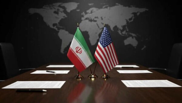 ببینید  پاسخ مهم پزشکیان به سوال تاکر کارلسون: آیا روزی شرکت‌های آمریکایی دوباره در ایران سرمایه‌گذاری می‌کنند؟