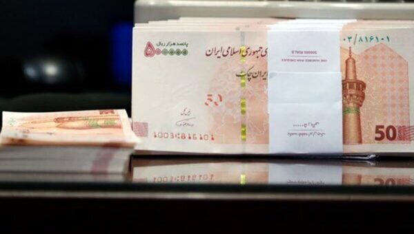 حقوق دورکاران چگونه محاسبه می‌شود؟ / خبر جدید سازمان اداری و استخدامی درباره حقوق کارمندان