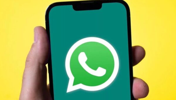 به‌روزرسانی هوش مصنوعی واتس‌اپ