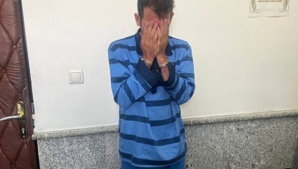 آخرین خبر از پرونده قاتل الهه حسین‌نژاد
