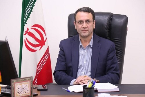 تکمیل ۳۲۳طرح عمرانی در قزوین با اعتبار ۵هزار میلیارد ریال
