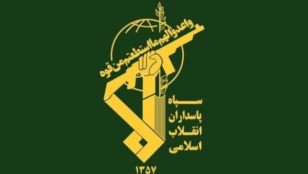 سپاه پاسداران: تلاش برای بازگشت به مذاکره از سوی آمریکا،نشانه شکست است/ دوگانه‌انگاری میدان و دیپلماسی امری خطاست