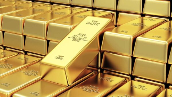 پیش‌بینی ۱۳ تحلیلگر خبره از قیمت طلا/ عدد احتمالی طلا در پایان سال را ببینید