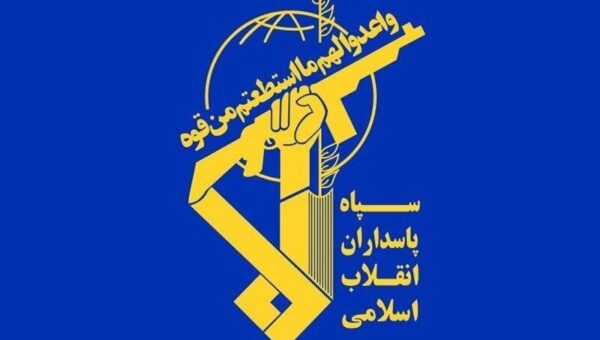 برگزاری مراسم گرامیداشت معاونان شهید ستاد کل نیروهای مسلح/ کدام چهره های سیاسی و نظامی حضور داشتند؟