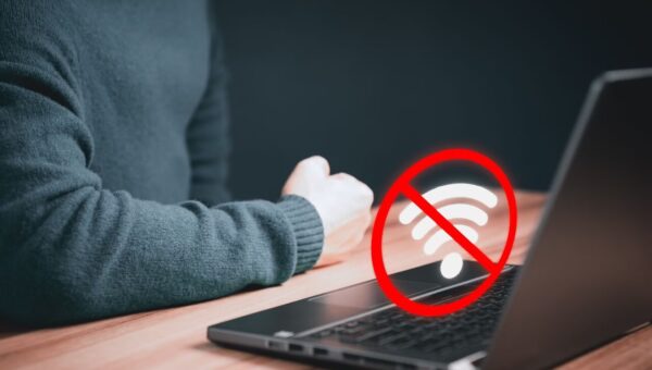 فیلترینگ، به اعتماد عمومی و اقتصاد دیجیتال کشور لطمه‌ای غیرقابل جبران می‌زند