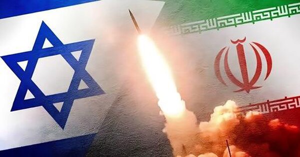 روزنامه اعتماد: ادامه جنگ علیه ایران برای آمریکا و اسرائیل پرهزینه است/ مصالحه به نفع دو طرف است