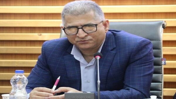 ۵۳ درصد جمعیت کشور زیر پوشش سازمان تامین اجتماعی قرار دارند