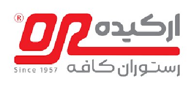 ارکیده؛ امنیت روانی در شرایط جنگ