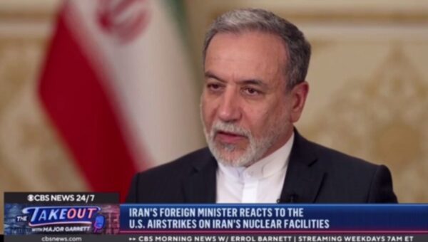 همکاری تهران با آژانس صرفا از طریق شورای عالی امنیت ملی ایران ساماندهی خواهد شد
