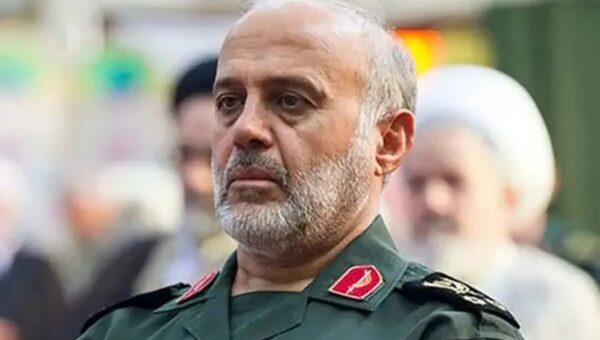همسر شهید رشید:  شهید رشید، گاهی به شهدا غبطه می‌خورد/  امام سجاد برای خودش دعا می‌کرد که در جنگ شهید شود