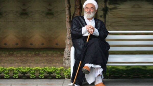 چطور محبت به امام حسین (ع) مانع گناه می‌شود؟