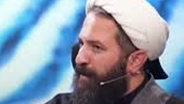 ببینید  پویش جمع‌آوری پول از مردم برای قتل ترامپ و نتانیاهو در پیام‌رسان داخلی!