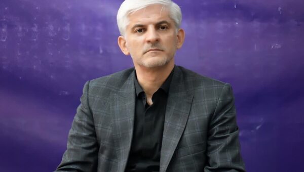 تاکید بر برخورد قانونی با کشت های غیرمجاز و مصارف بی رویه در لرستان