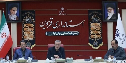 کارفرمایان از به‌کارگیری اتباع غیرمجاز خودداری کنند