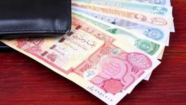 خبر مهم بانک مرکزی درباره عرضه ارز اربعین/ سهم هر متقاضی چقدر است؟