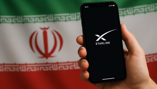 اینترنت ماهواره‌ای در ایران؛ رویا، تهدید یا ابزار؟ / بعید است استارلینک ۱۰۰هزار کاربر ایرانی داشته باشد