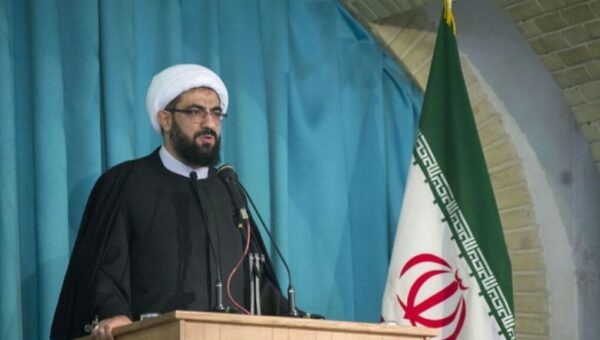 جبهه نبرد تنها نظامی نیست و حوزه‌های علم، فناوری و رسانه را نیز در بر گرفته است