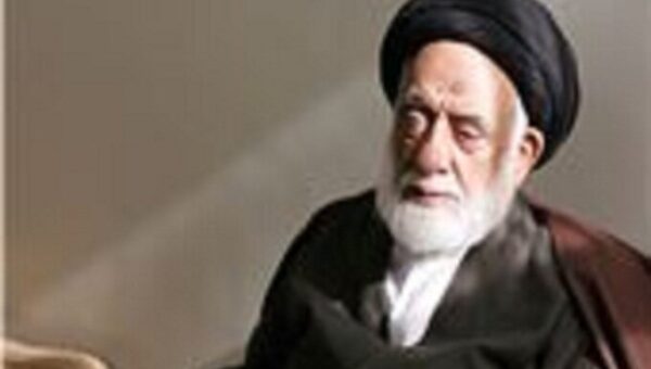توصیه‌های علامه طباطبایی به جستجوگران حقیقت