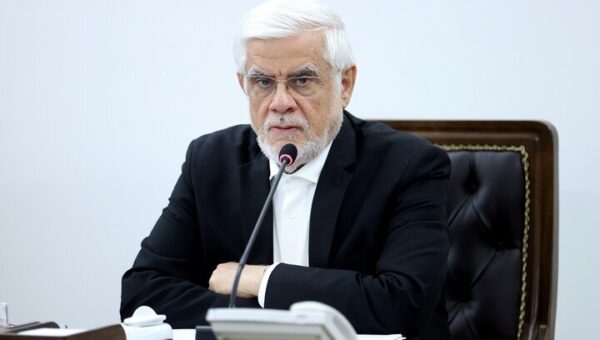 هشدار عارف به محتکرین: انبار پر از کالا را در صورت نیاز، باز می‌کنیم