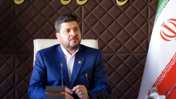 اجرای «طرح تابستانه مهارت» ویژه نوجوانان در سطح استان کردستان