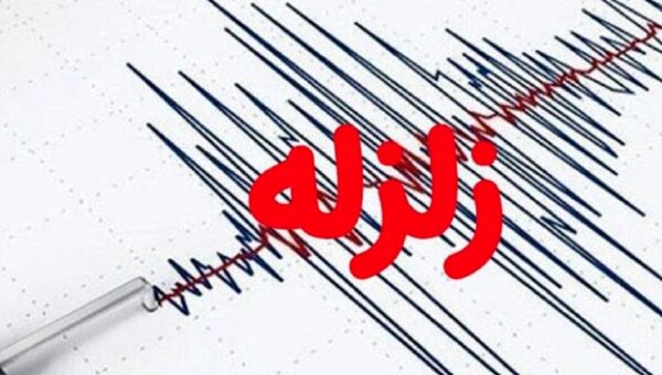 دو زلزله طی چهار روز؛ زمین‌لرزه‌های اخیر نشانه‌ فعال بودن گسل‌های شرق البرز است؟/ پاسخ  استاد پژوهشکده زلزله‌شناسی