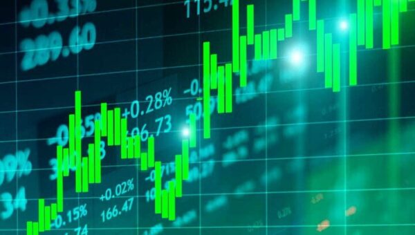 پیش بینی بورس فردا سه شنبه ۲۴ تیر ۱۴۰۴/ بازار سهام از مرز روانی عبور می‌کند؟