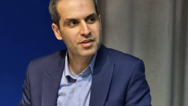 تحویل ۱۰۰۰ هزار واحد مسکونی به متقاضیان تا پایان سال در گیلان