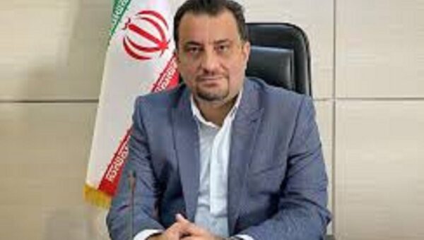مزایای ایجاد منطقه آزاد در مازندران اعلام شد
