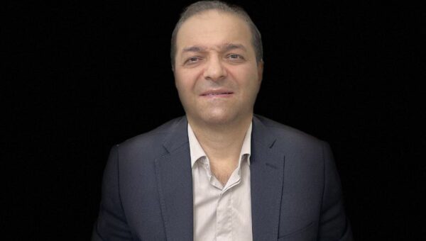تاملی بر ساختار سازمان ها و نهادهای امنیتی و اطلاعاتی کشور